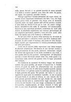 giornale/PUV0028278/1933/Atti 20.Congresso/00000748